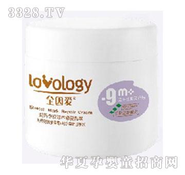 ȫ���(��i)�����мy���B(y��ng)�ޏ�(f��)��˪