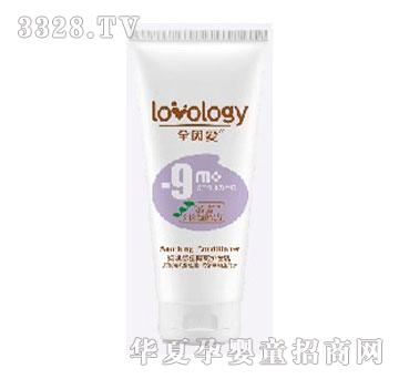 ȫ���(��i)�����澏���x�o(h��)�l(f��)��