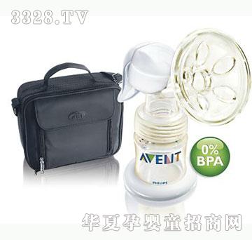 �w�����ք����������b