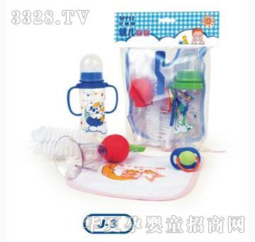 ��ʿ���b�Y��J-3