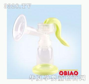 �W��(bi��o)��ͯ��Ħ���������ք�(d��ng)�ͣ�