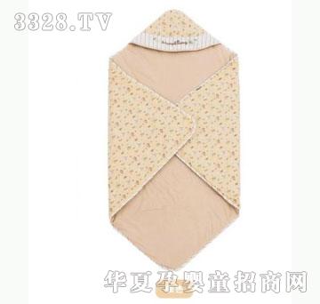 �Ų������m���L(f��ng)�鱧��