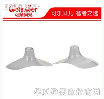 �ɘ�ؐ��CD05���^�o��