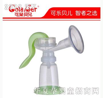 �ɘ�ؐ��CD17������