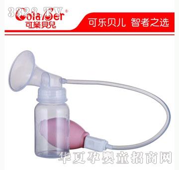 �ɘ�ؐ��CD25������