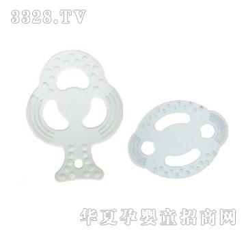 ������ؐ���z