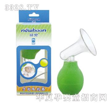 �~���ք�������