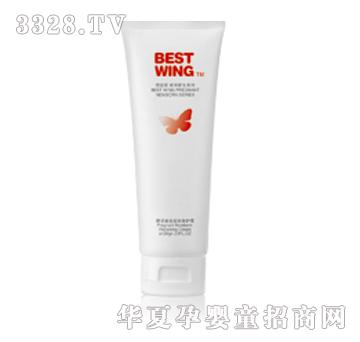 ���m��BH-010����������y���o(h��)˪120g