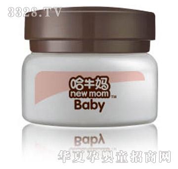 ��ţ��HH-005�̰_�澏��˪25g