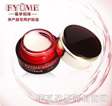 ���Ћ�������y�ޏ�(f��)���A˪