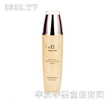 ���Ћ�����ן���wˮ