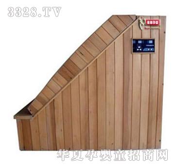 �ʼ��Ћ�a�D�l(f��)���C������YY12