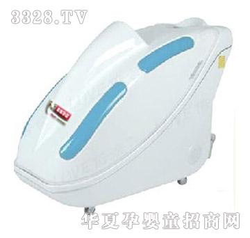 �ʼ��Ћ�a�D�l(f��)���C������YY30