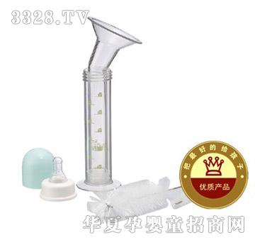 ���H����������