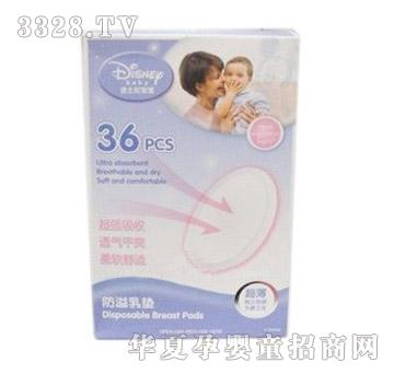 ��ʿ�������|