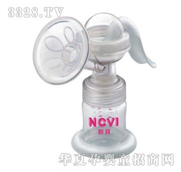 ��ؐ�ք�������