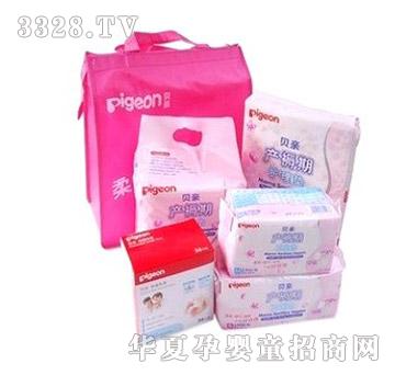 ؐ�H�a���o����