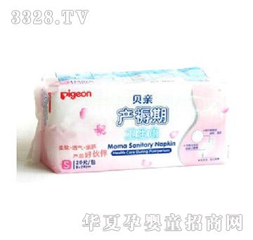 ؐ�H�a�����l(w��i)����