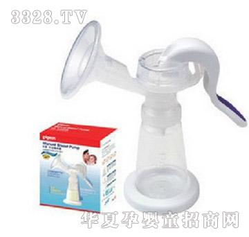 ؐ�H�ք�������QA03