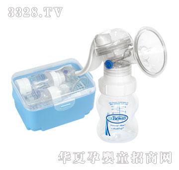 ���ʲ�ʿ���������b