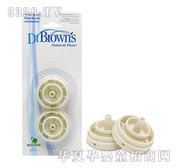 ���ʲ�ʿ����������