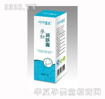 ߹߹��ؐ�ЋD���w¶60g