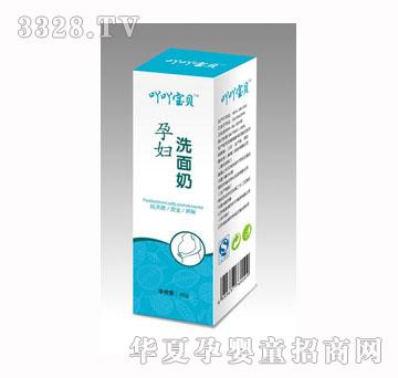 ߹߹��ؐ�ЋDϴ����60g