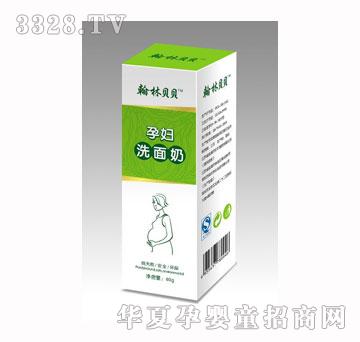 ����ؐؐ�ЋDϴ����60g