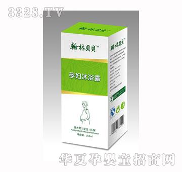 ����ؐؐ�ЋD��ԡ¶250ML