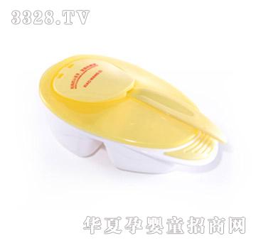 С�����p��ʳ��������