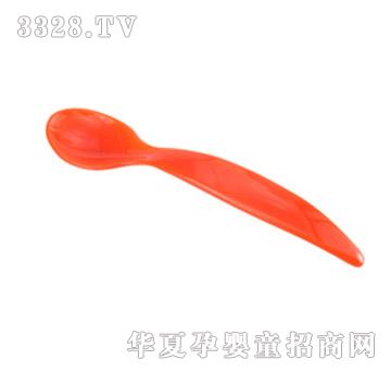 С���Ӹ߼��М������ף���