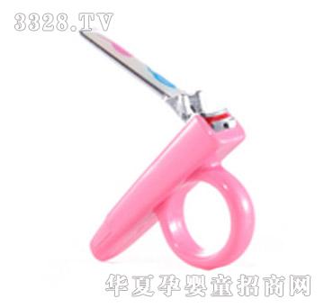 С���Ӌ냺ָ���Q��1���b��