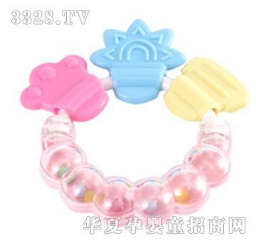 С���Ӹ߼������z