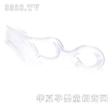 С����ֱ������ˢ