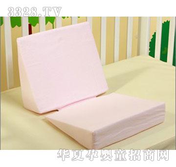 ܽ����(y��u)�ЋD��(c��)�P���o(h��)����