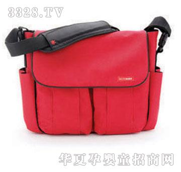 Ӣ����ؐ���A������Red