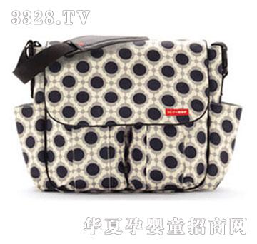 Ӣ����ؐ���A������Blossom