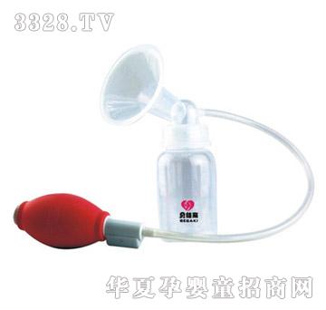 ؐ���H�Ś�ʽ�ք�ʽ������