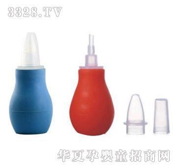 ؐ���H�냺������