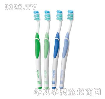 �������X��ȫ�o����ˢ