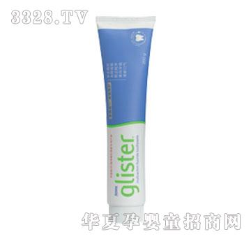 �������X����Ч��������