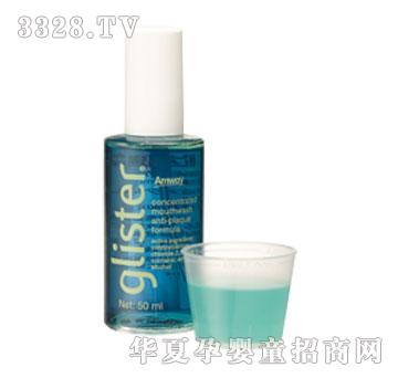 �������X����s����ˮ