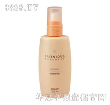 �z�ñ���혰l(f��)���F