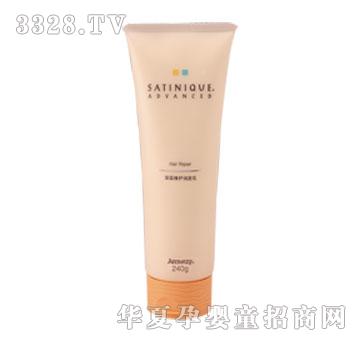 �z��������o���l(f��)��