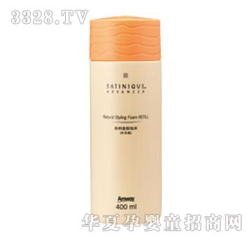 �z����Ȼ������ĭ�a���b