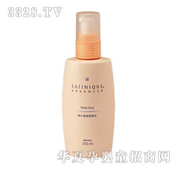 �z�ó־����Ͷ���ˮ