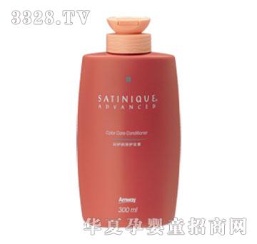 �z�ò��o�����o�l(f��)��