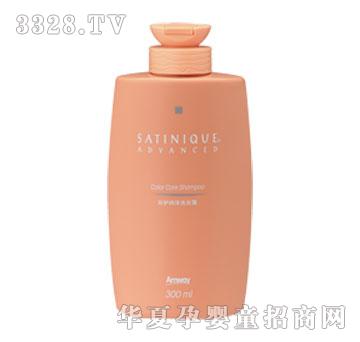 �z�ò��o����ϴ�l(f��)¶