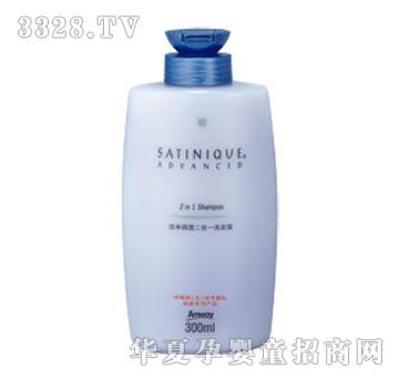 �z�Ý����{(di��o)������һϴ�l(f��)¶