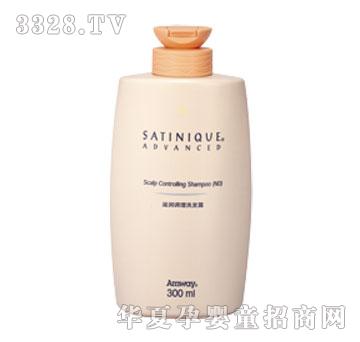 �z���̝��{(di��o)��ϴ�l(f��)¶